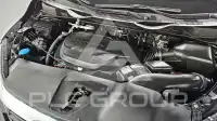 2023 Honda Odyssey