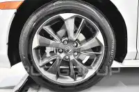 2023 Honda Odyssey
