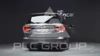 2023 Honda Odyssey