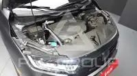 2023 Honda Odyssey