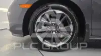 2023 Honda Odyssey