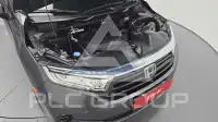 2023 Honda Odyssey
