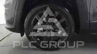 2023 Jeep Renegade