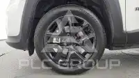 2023 Jeep Renegade