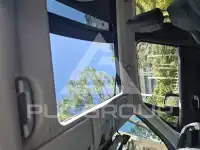 2023 Jeep Renegade