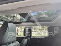 2023 Jeep Renegade