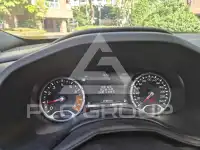 2023 Jeep Renegade