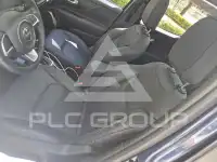2023 Jeep Renegade