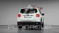 2023 Jeep Renegade