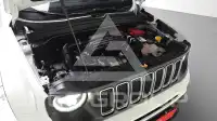 2023 Jeep Renegade