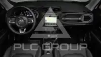 2023 Jeep Renegade
