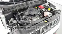 2023 Jeep Renegade