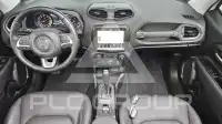 2023 Jeep Renegade