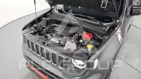2023 Jeep Renegade