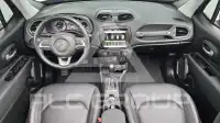 2023 Jeep Renegade