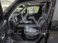 2023 Jeep Renegade
