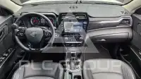 2023 Ssangyong Tivoli