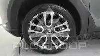 2023 Ssangyong Torres