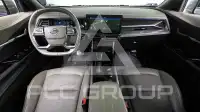 2023 Ssangyong Torres