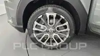 2023 Ssangyong Torres