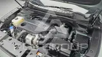 2023 Ssangyong Torres