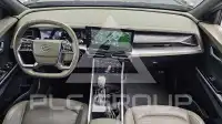 2023 Ssangyong Torres