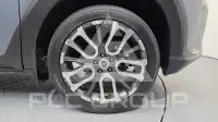 2023 Ssangyong Torres