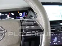 2023 Ssangyong Torres