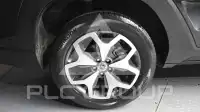 2023 Ssangyong Torres