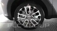2023 Ssangyong Torres