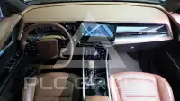 2023 Ssangyong Torres