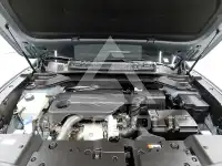 2023 Ssangyong Torres
