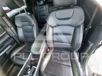 2023 Ssangyong Torres