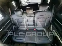 2023 Ssangyong Torres