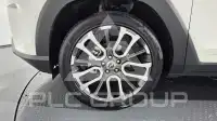 2023 Ssangyong Torres