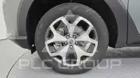 2023 Ssangyong Torres