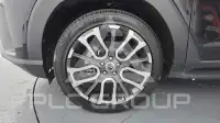 2023 Ssangyong Torres