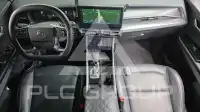 2023 Ssangyong Torres