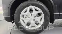 2023 Ssangyong Rexton