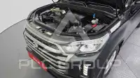 2023 Ssangyong Rexton