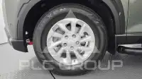 2023 Ssangyong Rexton