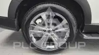 2023 Ssangyong Rexton