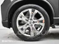 2023 Ssangyong Rexton