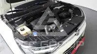 2023 Ssangyong Korando