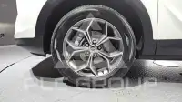 2023 Ssangyong Korando