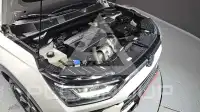 2023 Ssangyong Korando
