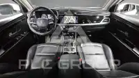 2023 Ssangyong Korando