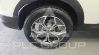 2023 Ssangyong Korando