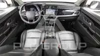 2023 Ssangyong Korando