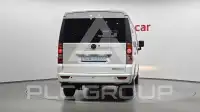 2023 Dong Feng C35